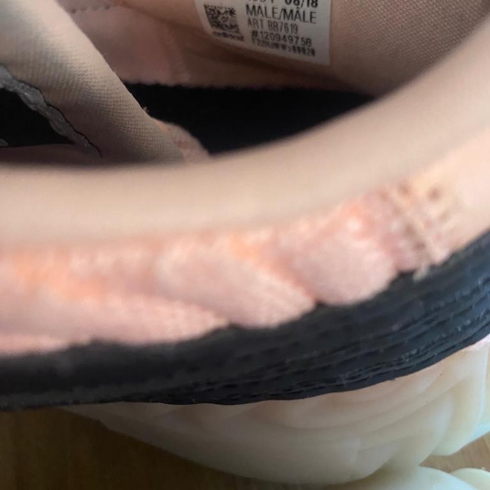ADIDAS SOBAKOV - Picture 12 of 12